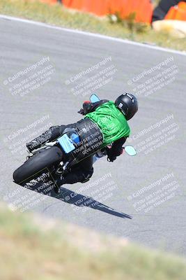 media/Apr-23-2023-TrackXperience (Sun) [[90816c9ee1]]/Level 2/session 5 the bowl/